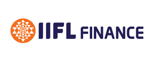 IIFL-Bank