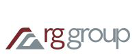 RG Logo